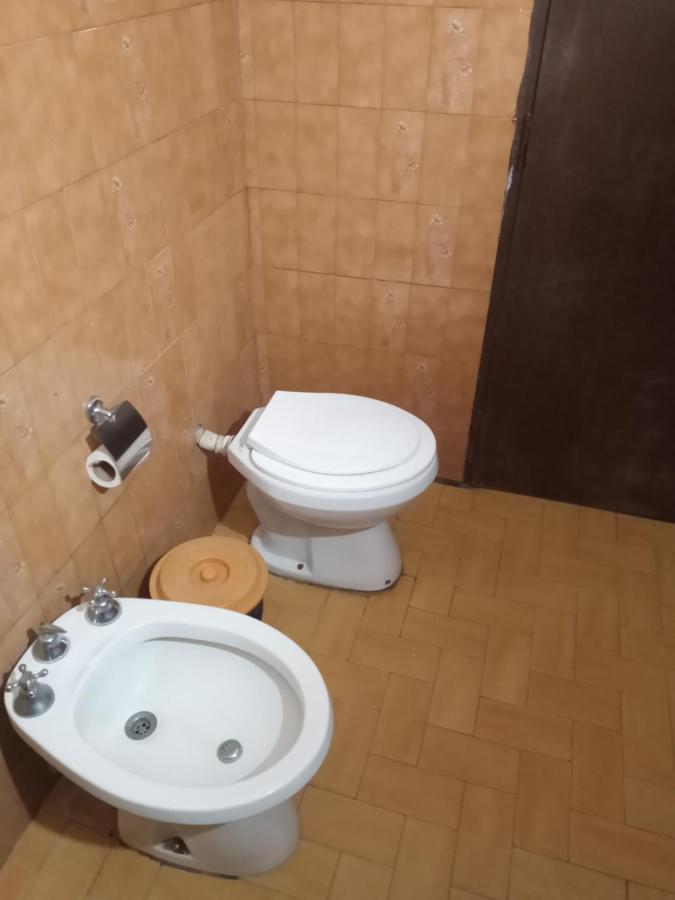 Lodge Inti Mayu