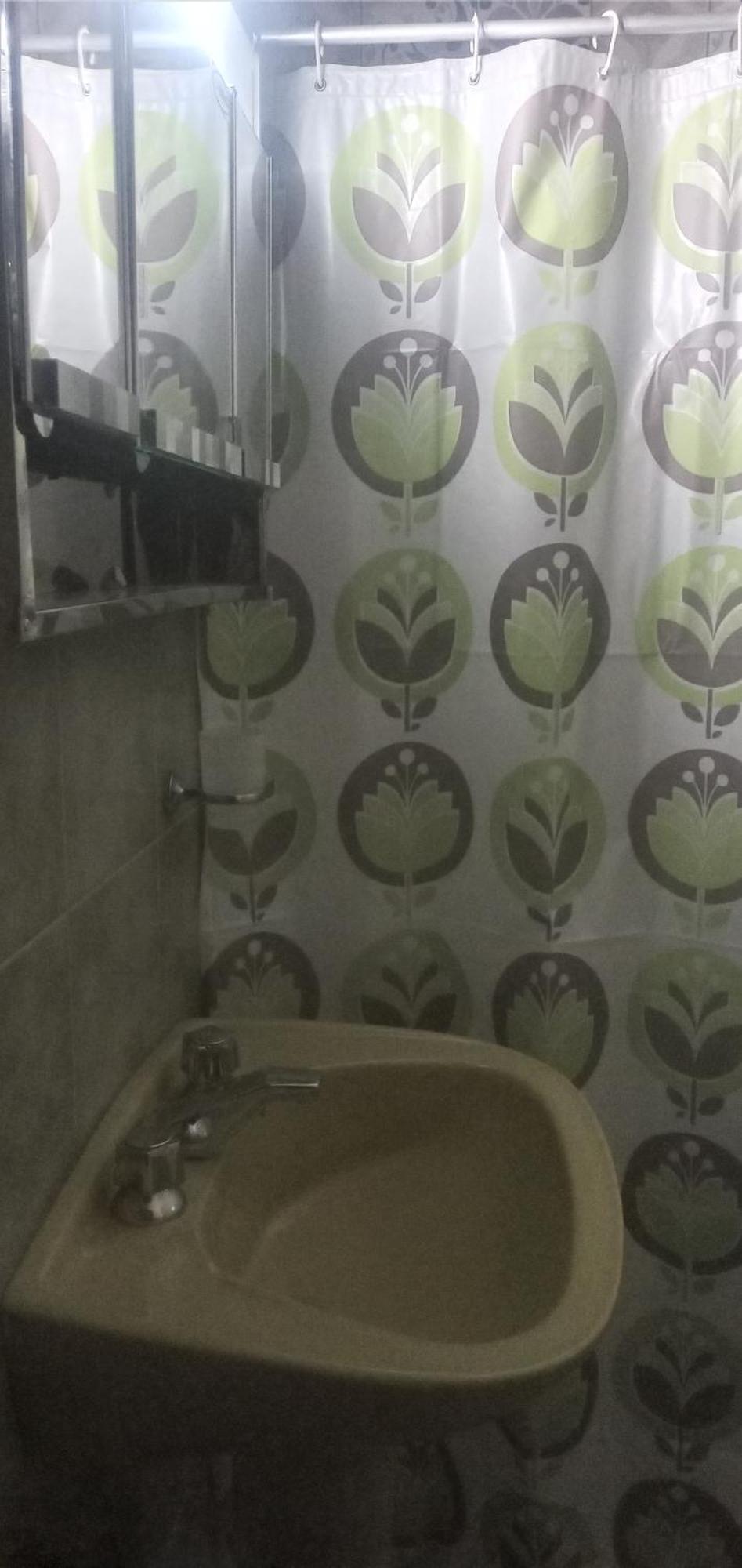 Inti Mayu Lodge *