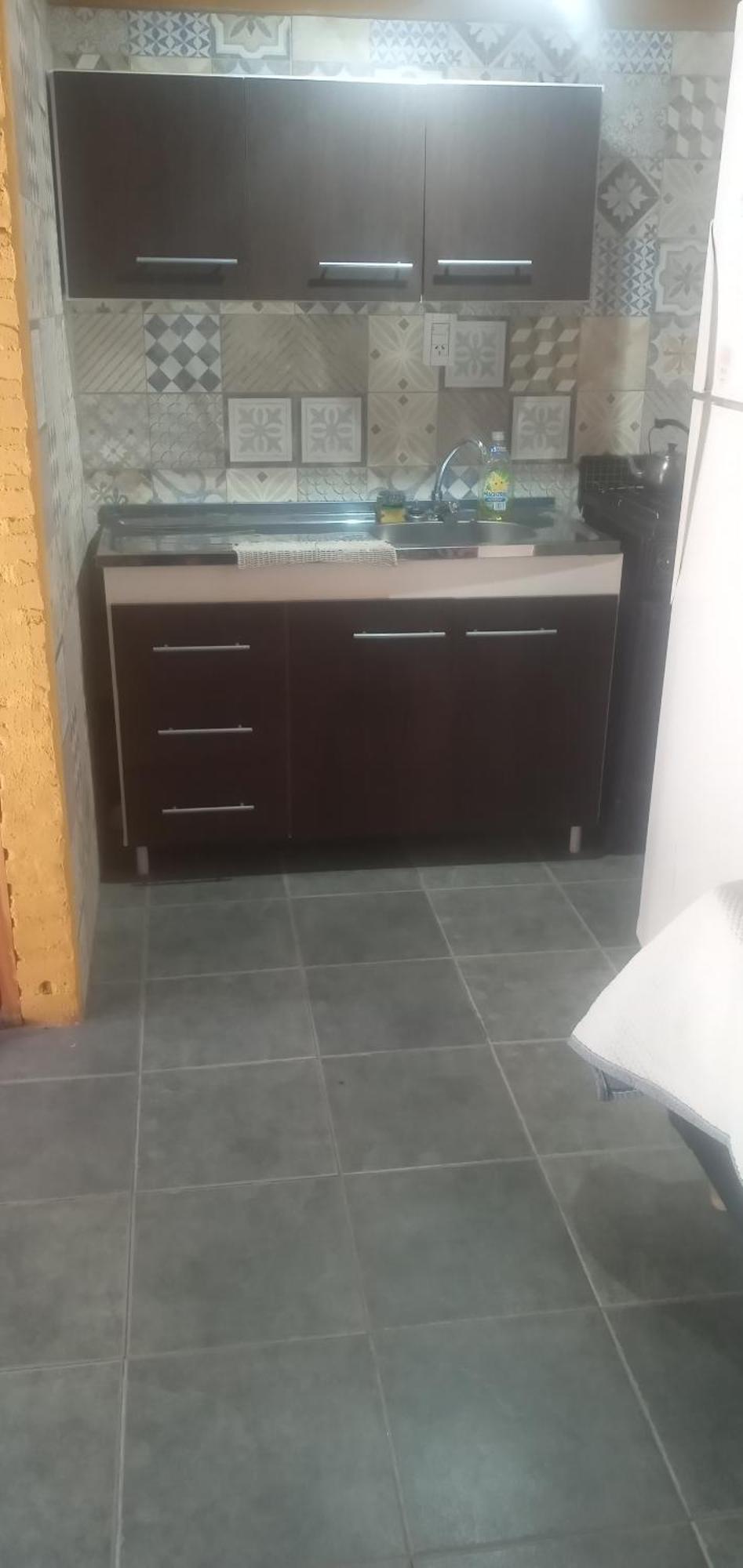 Inti Mayu Lodge Villa Cura Brochero