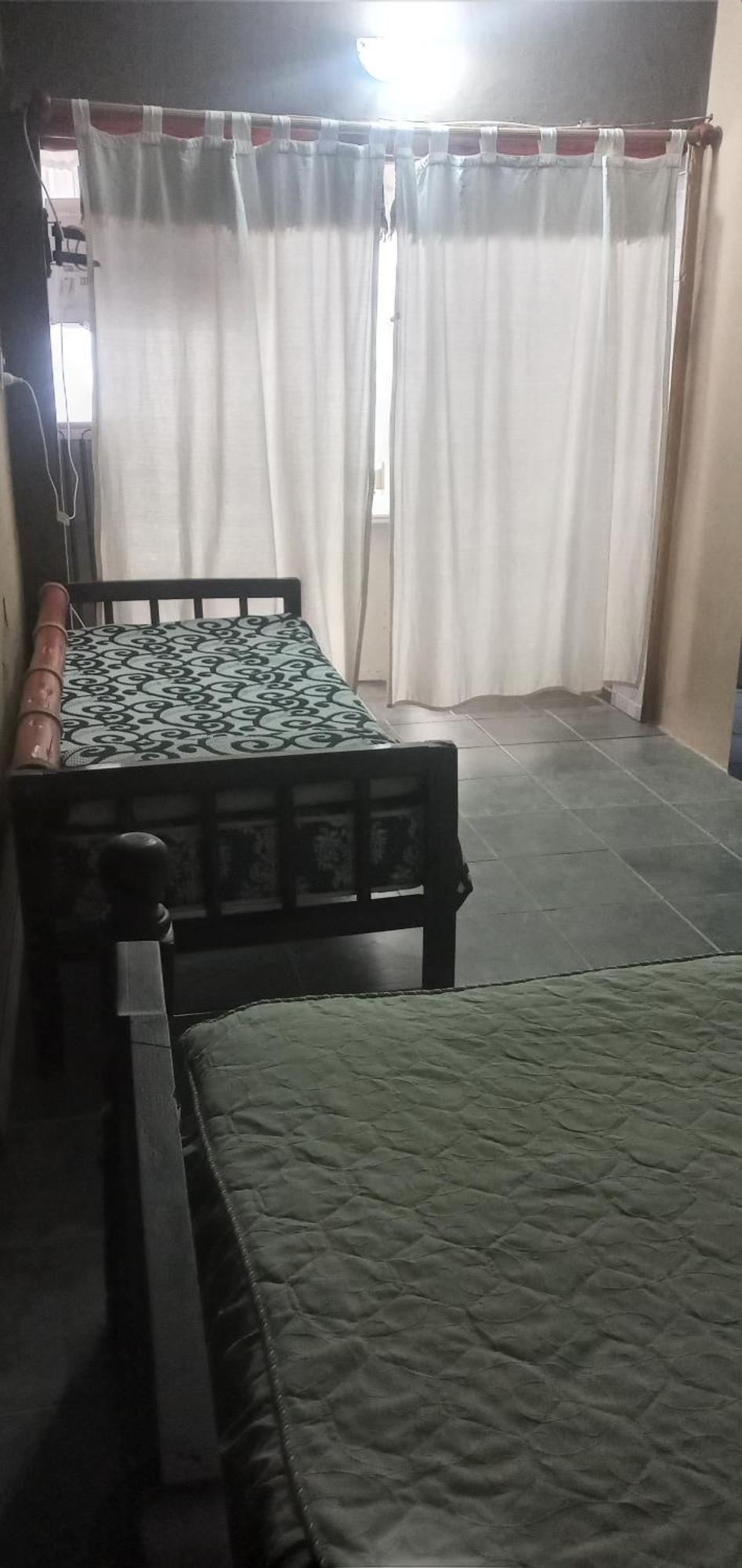 Inti Mayu Lodge